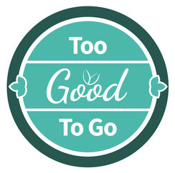 App l gaat samenwerking aan met Too  Good  To Go  FoodClicks